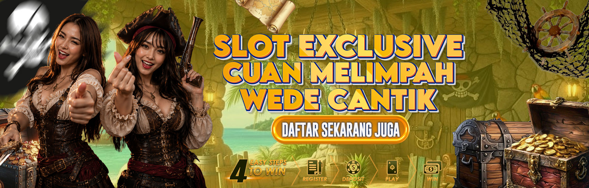 MegaToto4D